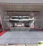 Ro-Ro-schip te koop