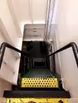 Sleperschip te koop