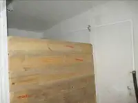 Langlijnschip te koop