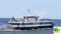 Bemanningboot te koop