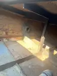 Werkboten te koop
