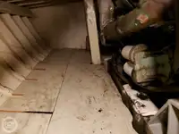 Veerboot te koop