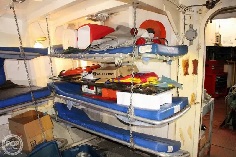 Veerboot te koop