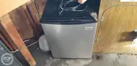 Catamaran te koop