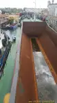 Barge te koop