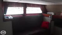 Duikondersteuning te koop