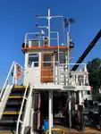 General Cargo/Multi-purpose te koop