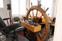Veerboot te koop