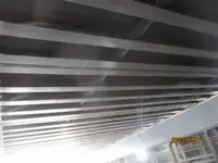 Bulkcarrier te koop
