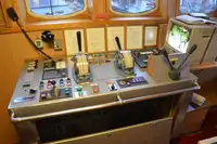 Ro-Ro-schip te koop