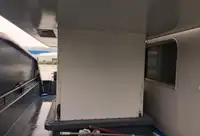 Barge te koop