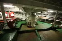 Ro-Ro-schip te koop