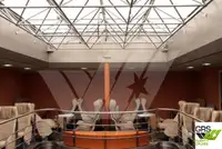 Ro-Ro-schip te koop