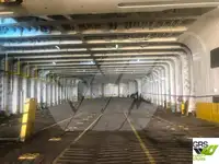 Ro-Ro-schip te koop