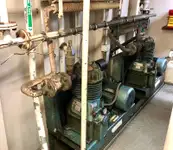 Sleperschip te koop