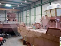 General Cargo/Multi-purpose te koop