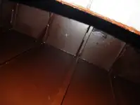 Werkboten te koop
