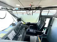 Catamaran te koop