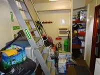 Werkboten te koop