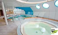 Ro-Ro-schip te koop