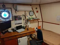 Anchor Handling Tug Supply (AHTS) te koop