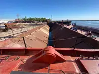 Sleperschip te koop