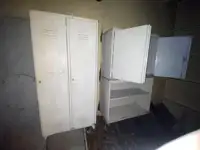 Sleperschip te koop