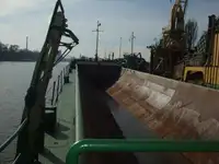 Barge te koop