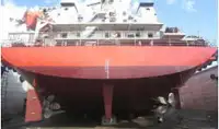 landingsvaartuig, tank te koop