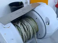 Sleperschip te koop