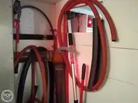 Kutter te koop
