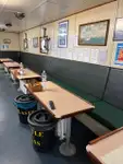 Werkboten te koop