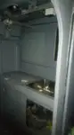 Patrouilleboot te koop