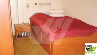 Onderzoeksvaartuig te koop