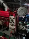 Sleperschip te koop