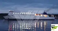 Ro-Ro-schip te koop