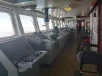 Ro-Ro-schip te koop