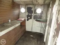Sleperschip te koop
