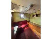 Sleper te koop