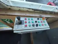 Sleperschip te koop