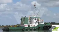 Sleperschip te koop