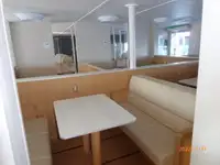 Veerboot te koop