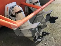 Werkboten te koop