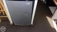 Duikondersteuning te koop