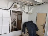 Langlijnschip te koop