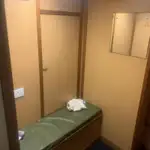 Werkboten te koop