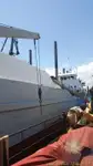Barge te koop