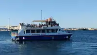 Catamaran Te koop