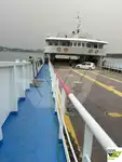 Ro-Ro-schip te koop