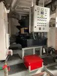Werkboten te koop